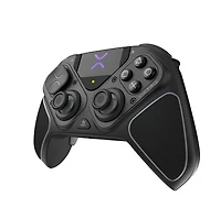 Victrix Pro BFG Wireless Controller - Noir 
