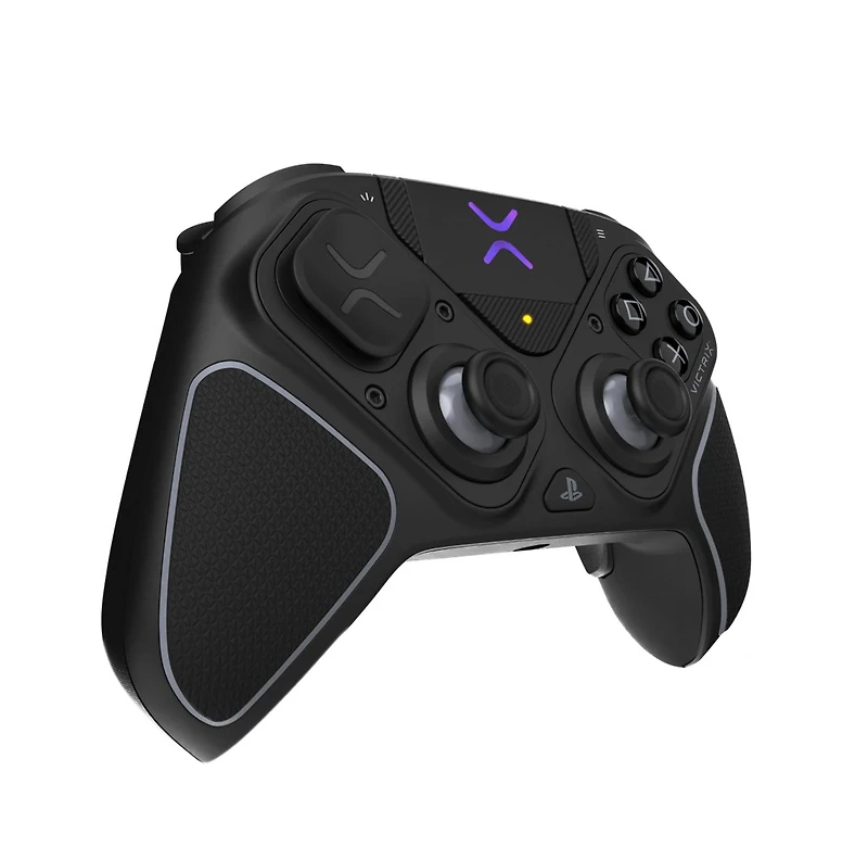 Victrix Pro BFG Wireless Controller - Noir