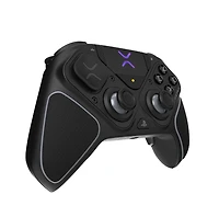 Victrix Pro BFG Wireless Controller - Noir 