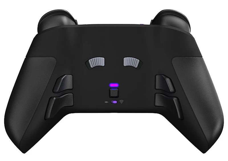 Victrix Pro BFG Wireless Controller - Noir