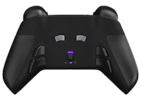 Victrix Pro BFG Wireless Controller - Noir 