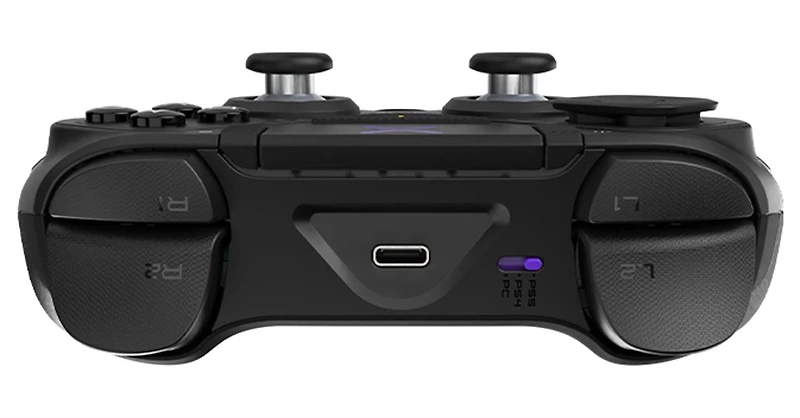 Victrix Pro BFG Wireless Controller - Noir