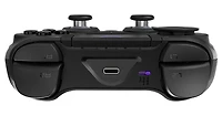 Victrix Pro BFG Wireless Controller - Noir 