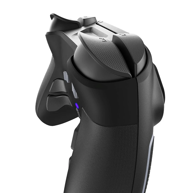 Victrix Pro BFG Wireless Controller - Noir