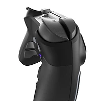 Victrix Pro BFG Wireless Controller - Noir 