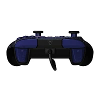 Rematch Advanced Wired Controller - Dark Cosmos 