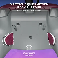 Rematch Advanced Wired Controller - Kyoto Bloom 