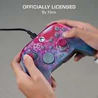 Rematch Advanced Wired Controller - Kyoto Bloom 