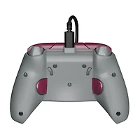 Rematch Advanced Wired Controller - Kyoto Bloom 