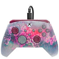 Rematch Advanced Wired Controller - Kyoto Bloom 