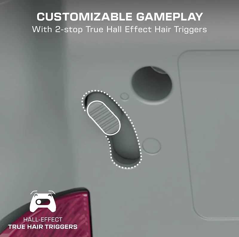 Rematch Advanced Wired Controller - Kyoto Bloom