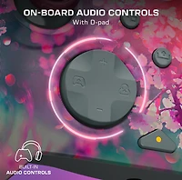 Rematch Advanced Wired Controller - Kyoto Bloom 