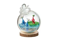 Pikmin: Terrarium Collection – One Variation Chosen at Random