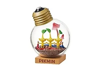Pikmin: Terrarium Collection – One Variation Chosen at Random