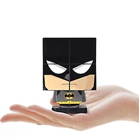 Qubi Batman (DC Comics) Transforming Cube Assortie – Une variation choisie au hasard