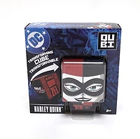 Qubi Batman (DC Comics) Transforming Cube Assortie – Une variation choisie au hasard
