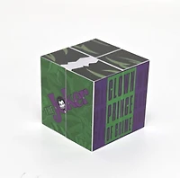 Qubi Batman (DC Comics) Transforming Cube Assortie – Une variation choisie au hasard
