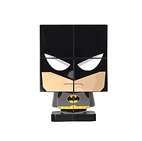 Qubi Batman (DC Comics) Transforming Cube Assortie – Une variation choisie au hasard