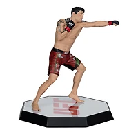 UFC Brandon Moreno 7-Inch Posed Figure McFarlane's SportsPicks