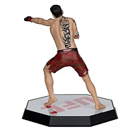 UFC Brandon Moreno 7-Inch Posed Figure McFarlane's SportsPicks