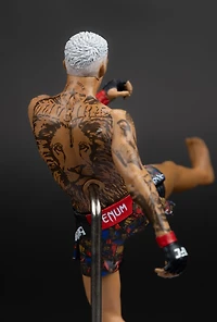 UFC Charles Oliveira 7-Inch Posed Figure McFarlane's SportsPicks
