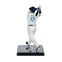 MLB Shohei Ohtani (World Series 2025) (Los Angeles Dodgers) 7-Inch Posed Figure McFarlane's SportsPicks