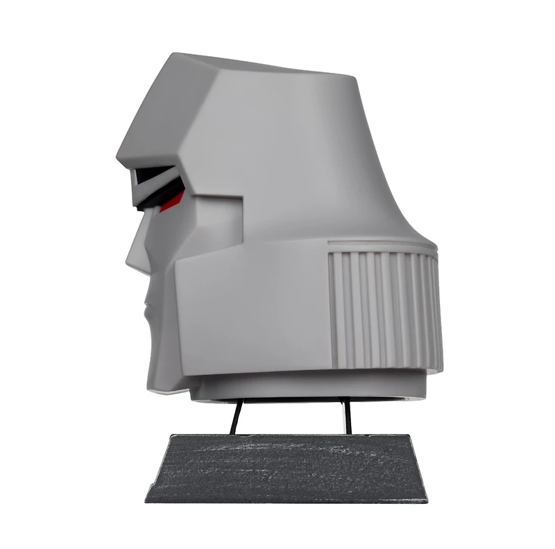 Transformers Megatron 1:3 Scale Replica Bust