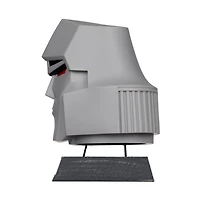 Transformers Megatron 1:3 Scale Replica Bust