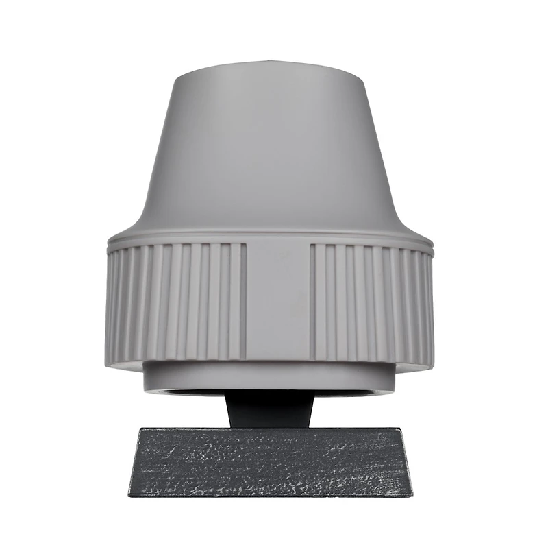 Transformers Megatron 1:3 Scale Replica Bust