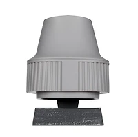 Transformers Megatron 1:3 Scale Replica Bust