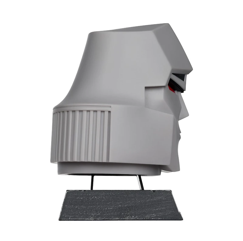 Transformers Megatron 1:3 Scale Replica Bust