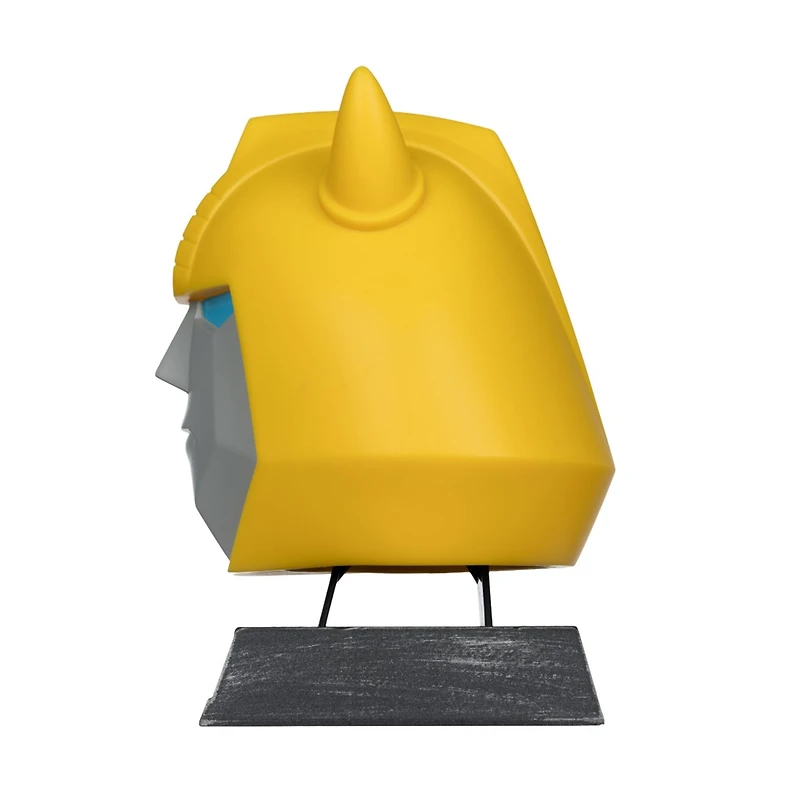 Transformers Bumblebee 1:3 Scale Replica Bust