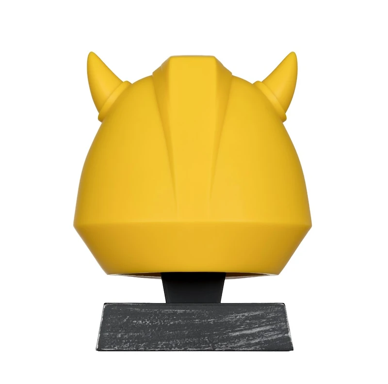Transformers Bumblebee 1:3 Scale Replica Bust