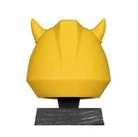 Transformers Bumblebee 1:3 Scale Replica Bust
