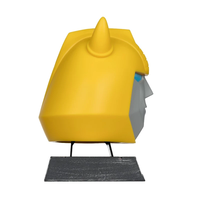 Transformers Bumblebee 1:3 Scale Replica Bust