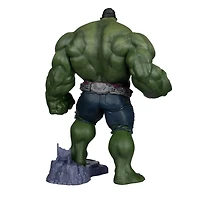 Marvel Rivals The Hulk 1:6th Scale Collectible  