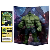 Marvel Rivals The Hulk 1:6th Scale Collectible  