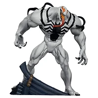 Marvel Rivals Venom 1:6th Scale Collectible 