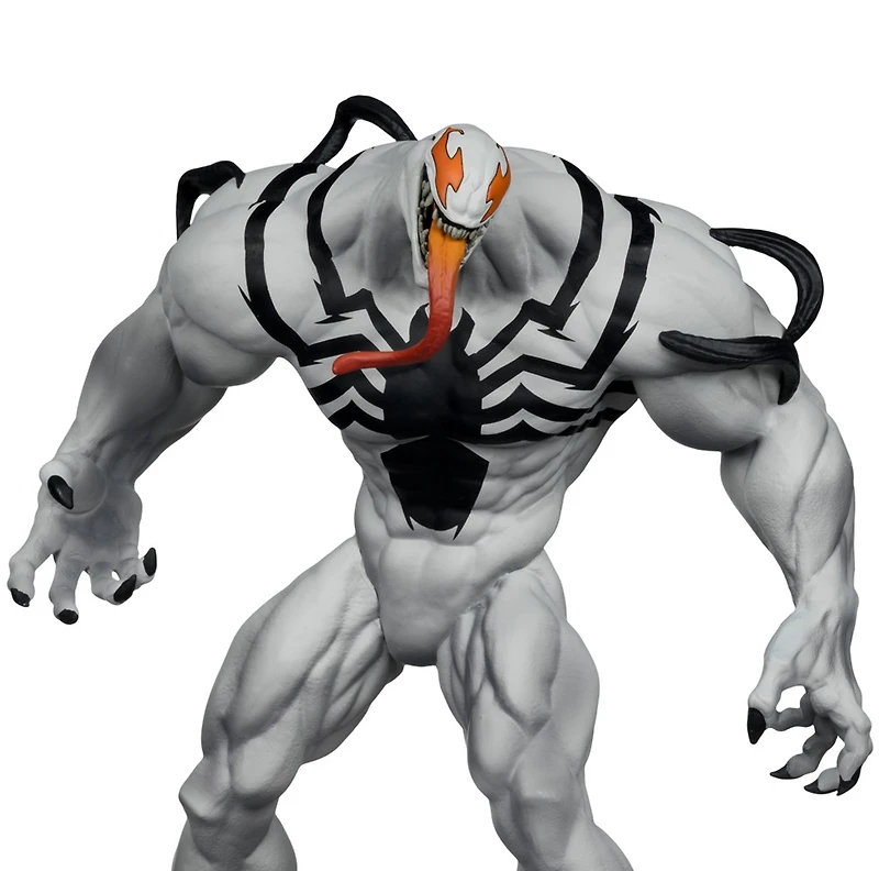 Marvel Rivals Venom 1:6th Scale Collectible