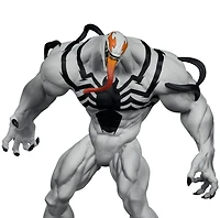 Marvel Rivals Venom 1:6th Scale Collectible 