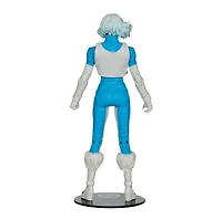 DC Multiverse Ice (Fire & Ice) 7-Inch Action Figure