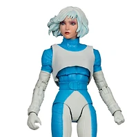 DC Multiverse Ice (Fire & Ice) 7-Inch Action Figure