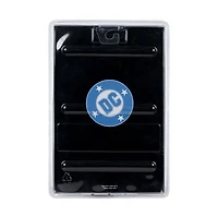 DC Direct Page Punchers Green Lantern Hal Jordan (Green Lanterns #48) 7-Inch Action Figure