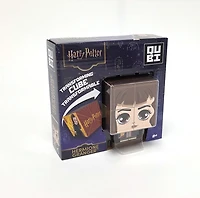 Qubi Harry Potter (Wizarding World) Transforming Cube Assortie – Une variation choisie au hasard