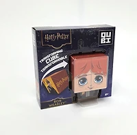 Qubi Harry Potter (Wizarding World) Transforming Cube Assortie – Une variation choisie au hasard