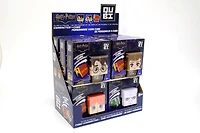 Qubi Harry Potter (Wizarding World) Transforming Cube Assortie – Une variation choisie au hasard