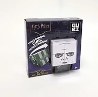 Qubi Harry Potter (Wizarding World) Transforming Cube Assortie – Une variation choisie au hasard