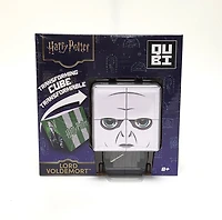 Qubi Harry Potter (Wizarding World) Transforming Cube Assortie – Une variation choisie au hasard