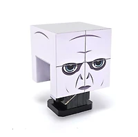 Qubi Harry Potter (Wizarding World) Transforming Cube Assortie – Une variation choisie au hasard