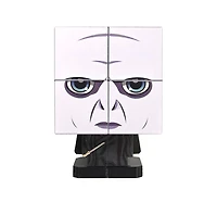 Qubi Harry Potter (Wizarding World) Transforming Cube Assortie – Une variation choisie au hasard